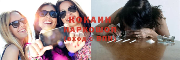 спиды Корсаков