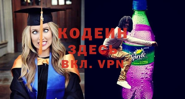 спиды Корсаков