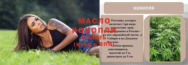 спиды Корсаков