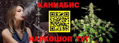 прущий лед Балаково